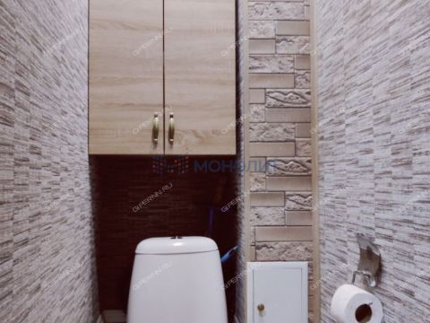 2-komnatnaya-ul-lvovskaya-d-10 фото