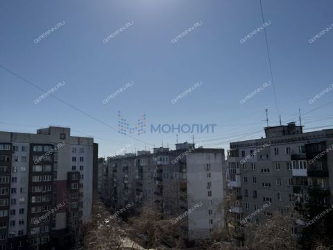 3-komnatnaya-ul-proletarskaya-d-1 фото