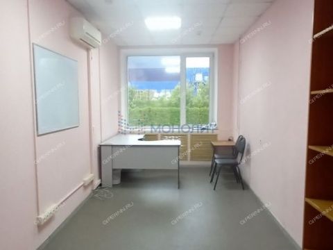 ul-yubileynaya-d-2 фото