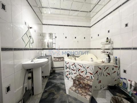 3-komnatnaya-prosp-ilicha-d-33 фото