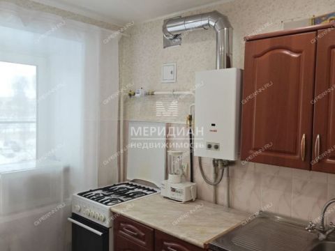 2-komnatnaya-ul-svetloyarskaya-d-11 фото