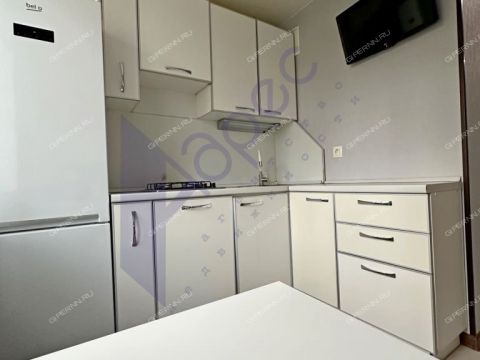 1-komnatnaya-prosp-lenina-d-28v фото