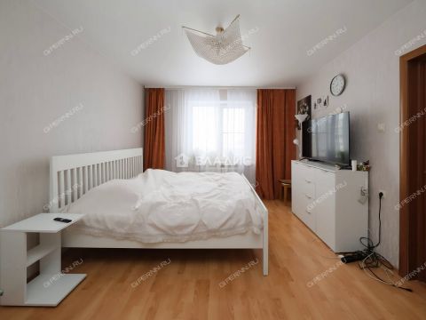 2-komnatnaya-prosp-ilicha-d-38 фото