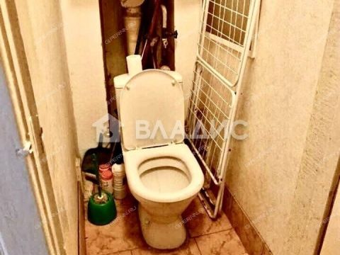 2-komnatnaya-ul-nevzorovyh-d-7 фото