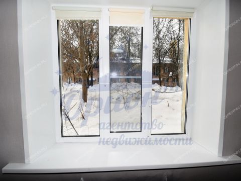 1-komnatnaya-ul-40-let-oktyabrya-d-24 фото