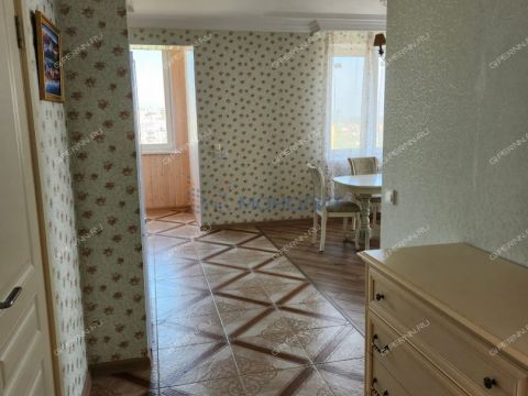 1-komnatnaya-derevnya-afonino-kstovskiy-rayon фото