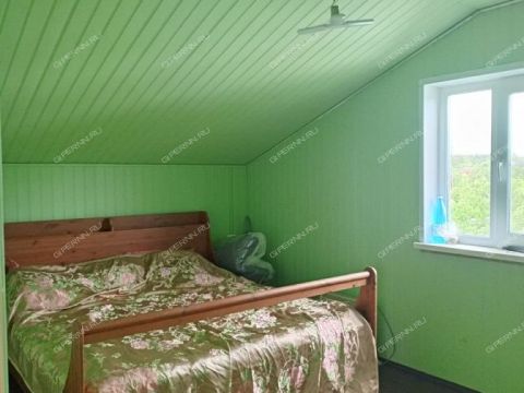 dacha-snt-nadezhda фото