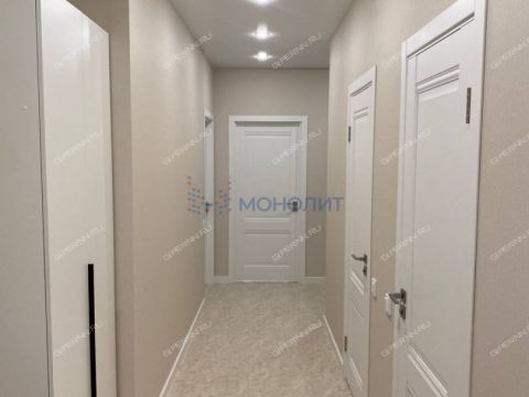 2-komnatnaya-ul-geroya-sovetskogo-soyuza-aristarhova-d-4 фото