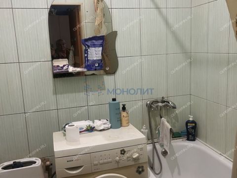 kvartira-studiya-ul-staryh-proizvodstvennikov-d-9 фото