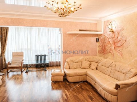 3-komnatnaya-ul-rodionova-d-193-k2 фото