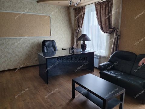 kottedzh-ul-okskaya-d-1 фото