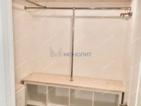 3-komnatnaya-ul-melnikova-d-25 фото