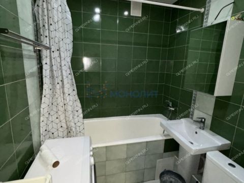 1-komnatnaya-ul-politboycov-d-19 фото