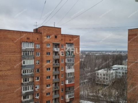 1-komnatnaya-ul-geroev-kosmosa-d-6 фото