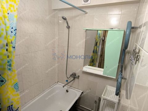 4-komnatnaya-ul-mechnikova-d-45 фото