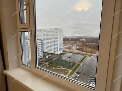 2-komnatnaya-ul-borisa-vidyaeva-d-10 фото