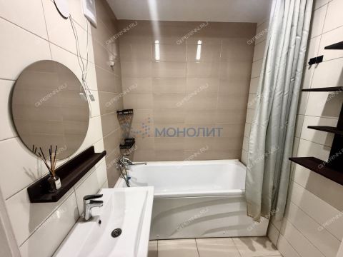 2-komnatnaya-ul-novokuznechihinskaya-d-5 фото