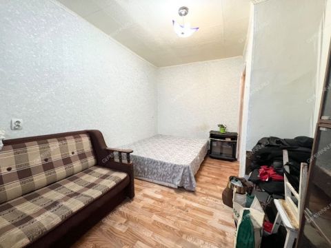 1-komnatnaya-ul-druzhaeva-d-13 фото