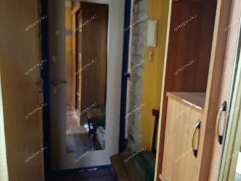 1-komnatnaya-prosp-lenina-d-36b фото