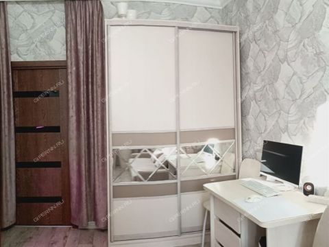 ul-kosmonavta-komarova-d-1 фото