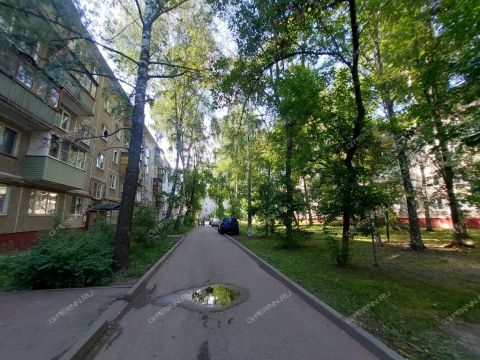 1-komnatnaya-ul-dyakonova-d-7-k2 фото