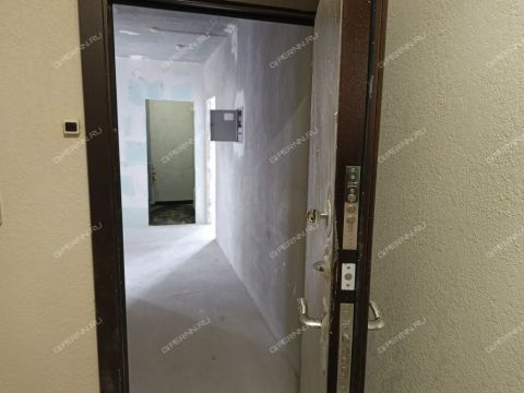 2-komnatnaya-ul-40-let-oktyabrya-d-17a фото