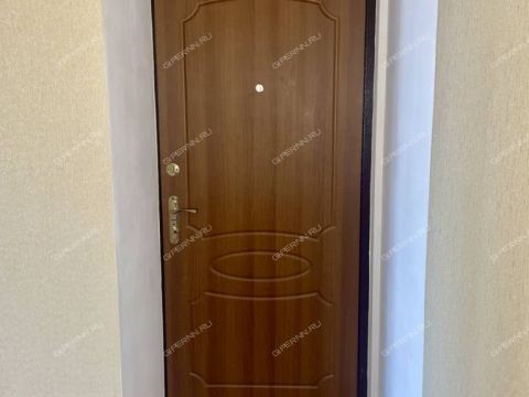 5-komnatnaya-ul-plotnikova-d-4 фото