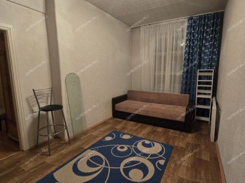 3-komnatnaya-ul-yaroshenko-d-1 фото