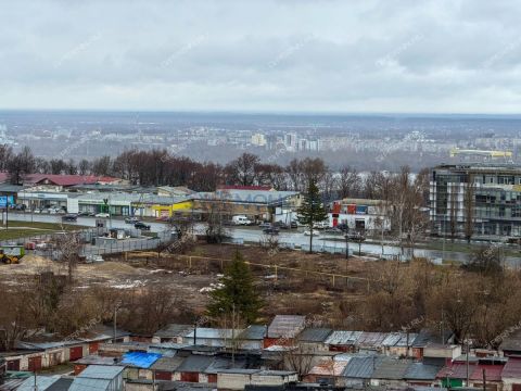 3-komnatnaya-ul-rodionova-d-165-k9 фото