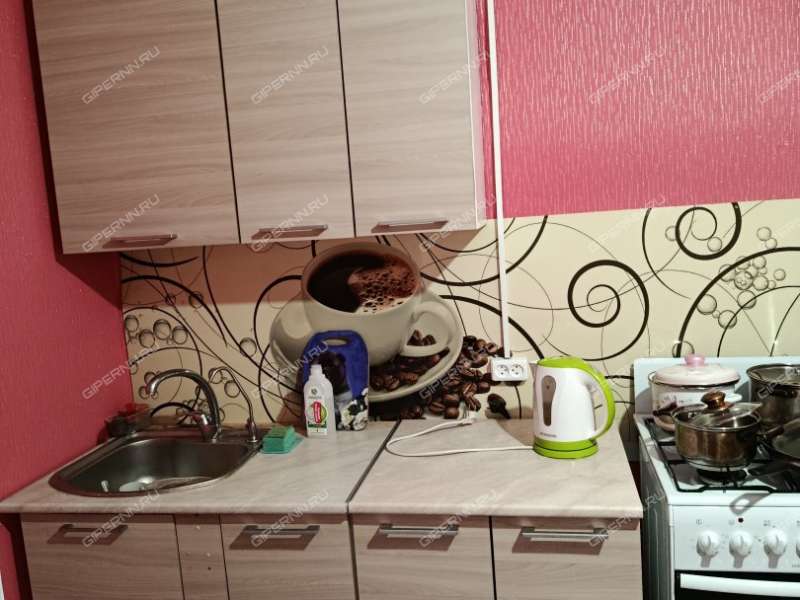 дом на  СНТ Золотое руно