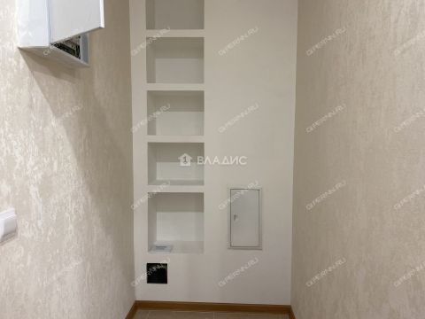 1-komnatnaya-ul-vasileva-d-10a фото