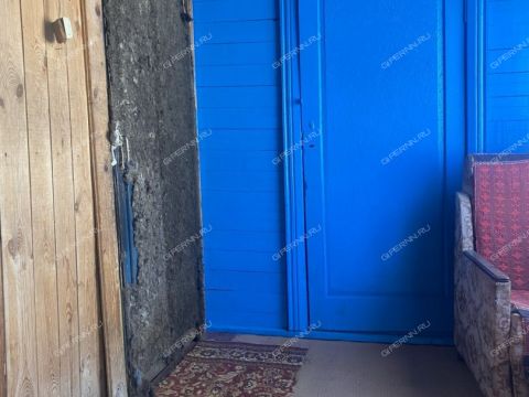 1-2-doma-gorod-vyksa-gorodskoy-okrug-vyksa фото