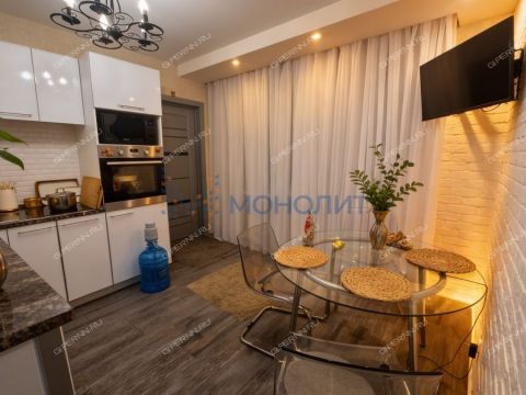 2-komnatnaya-gorod-kstovo-kstovskiy-rayon фото