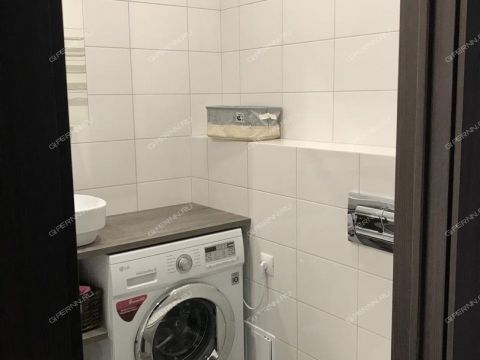 1-komnatnaya-ul-akademika-saharova-d-105 фото