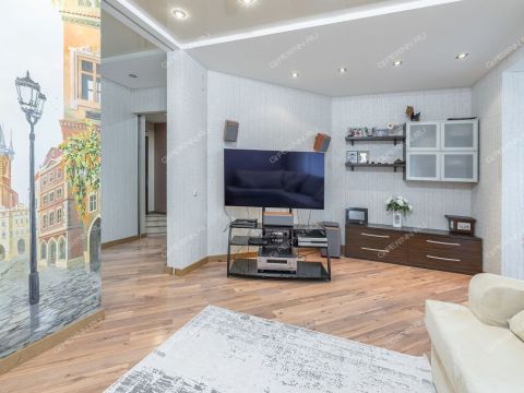 2-komnatnaya-ul-iyulskih-dney-d-19 фото