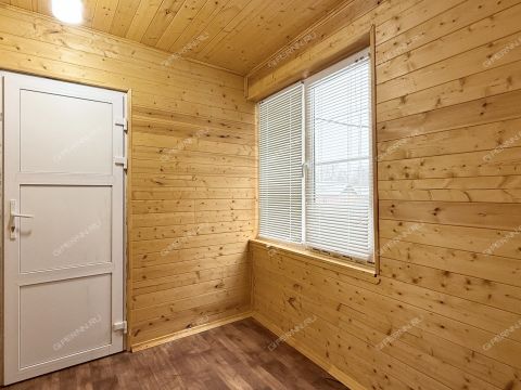 ul-11-ya-dubravnaya фото