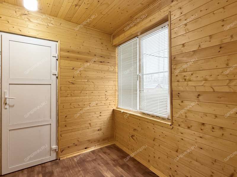 здание под офис, склад на 11-й Дубравной улице