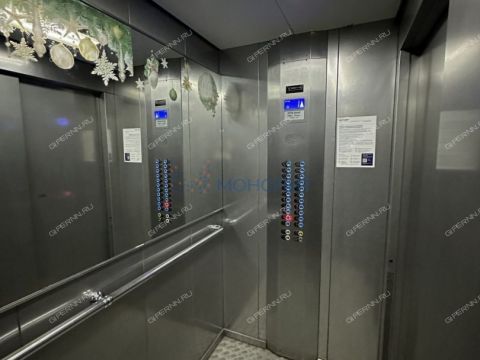 1-komnatnaya-ul-iyulskih-dney-d-1-k2 фото