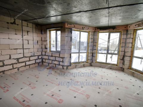 kottedzh-ul-uyutnaya фото