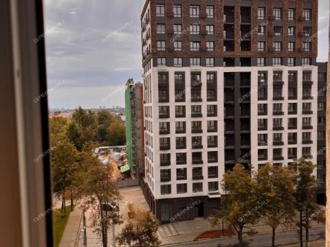 3-komnatnaya-ul-belinskogo-d-64 фото