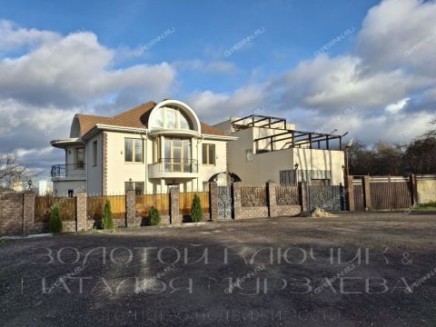 dom-ul-40-let-pobedy-d-278 фото