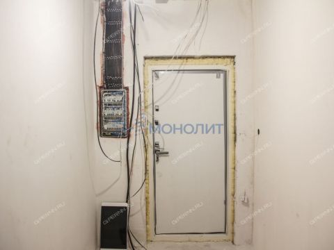 1-komnatnaya-ul-kompozitora-kasyanova-d-11 фото