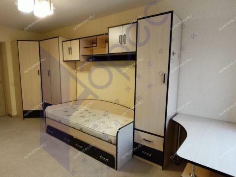 3-komnatnaya-ul-rodionova-d-193-k3 фото