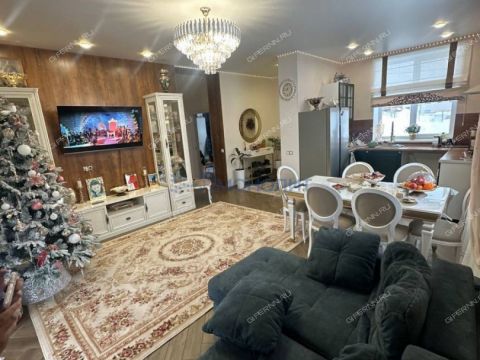 dom-derevnya-beshencevo-ul-bolshaya-okruzhnaya-d-136 фото