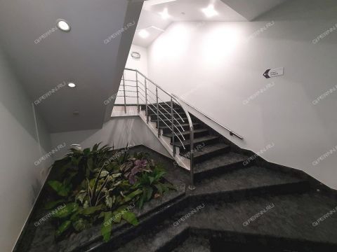 ul-osharskaya-d-14 фото