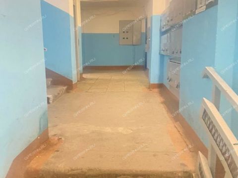 1-komnatnaya-prosp-busygina-d-47a фото