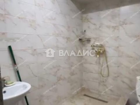 dom-derevnya-beshencevo-ul-verhovaya-d-6 фото