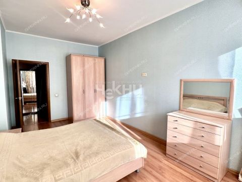 2-komnatnaya-ul-timiryazeva-d-7-k1 фото