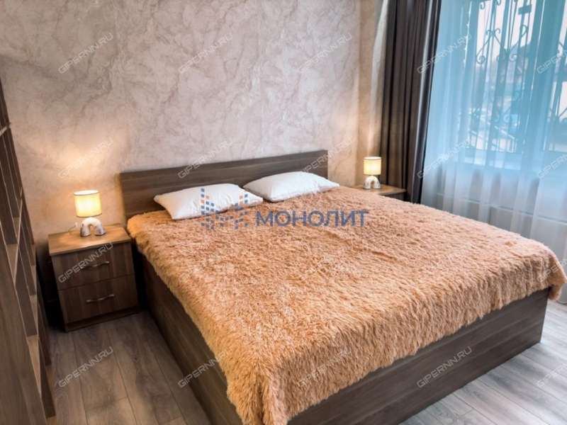 помещение под недвижимость под гостиничный бизнес на улице Верхнепечёрская