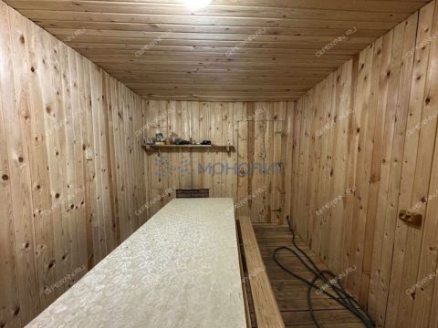 dom-ul-vyazovskaya-d-22 фото